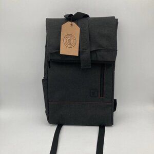 NWT Chipotle Laptop Bag Backpack